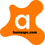 Avast Premier 24.8.6127 Crack & Activation Code For Windows 10