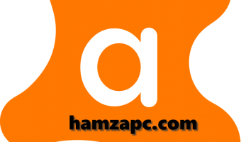 Avast Premier 2019 License Key + Crack With Activation Code Download Here!