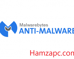 Malwarebytes Premium 5.1.3.110 Crack With License Key Full Version