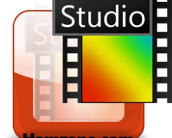 Reg-Code for PhotoFiltre Studio 11.6.1 Updated 2024 [Cracked-Setup]