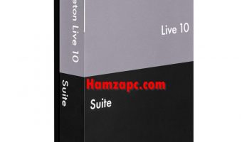 Ableton Live 10 Crack + Torrent Full Version {Windows 32/64-bit} 2019 Is Here!