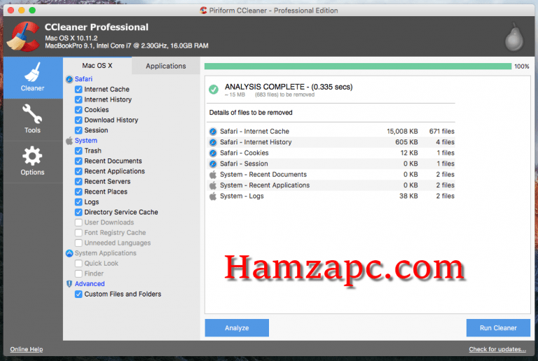 ccleaner pro license for how many computers ccleaner pro license for how many computers