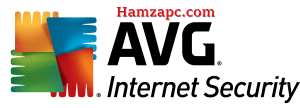 AVG Internet Security 24.8.9372 Crack & Activation Code [Updated]