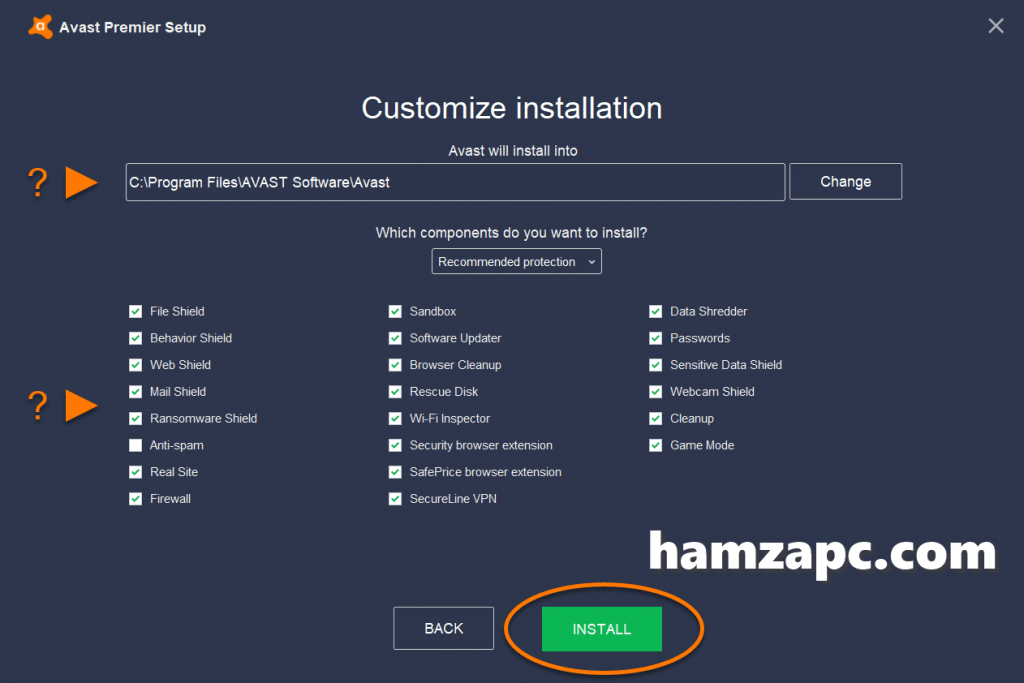 avast passwords activation generator avast passwords activation generator
