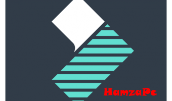 WonderShare Filmora 9.0.5.1 Crack With Keygen & Free Registration Code {2019}