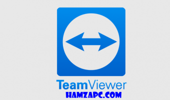 TeamViewer 14 Crack + Serial Key With Keygen Free Download 2019