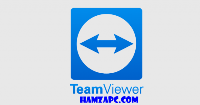 teamviewer login to different account