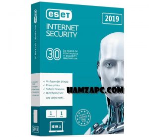 ESET Smart Security 17.0.16.0 Crack & License Key Premium Setup