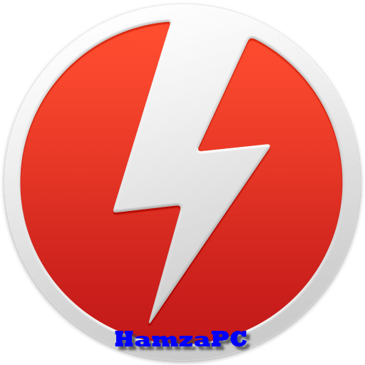 DAEMON Tools Pro Crack v8.3.1.0811+ Serial Number Download