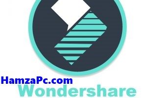 Wondershare Filmora 9.4.5.10 Crack {Registration Keys+Download}