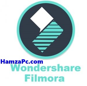 Wondershare Filmora Crack 13.3.8 With [Reg-Code] 100% Safe