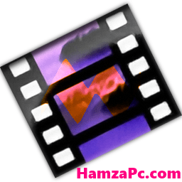 AVS Video Editor Crack v10.4.3 + Activation Key Download For Windows