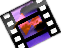 AVS Video Editor 9.0.1.326 Crack Plus Product Keys (Full Version)