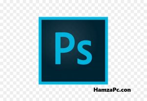 Adobe Photoshop CC 25.7 Crack & Serial Number For PC