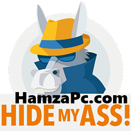 HMA Pro VPN 6.1.259.0 Crack + 100 % Working [Activation Code]