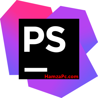 PhpStorm 2024.1.0 Crack + Activation Code Free Download