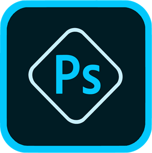 Adobe Photoshop CC 25.7 Crack & Serial Number For PC