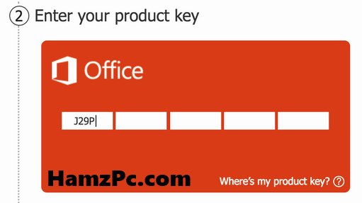 office 365 product key crack