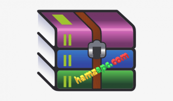 WinRAR 5.71 Crack With Activation Key Full Version {32 & 64 BiIT}