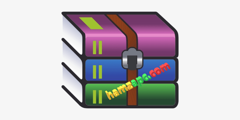 winrar 5 crack