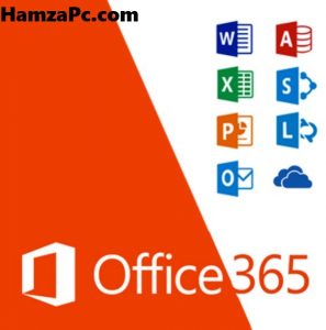 microsoft office 365 crack windows 10