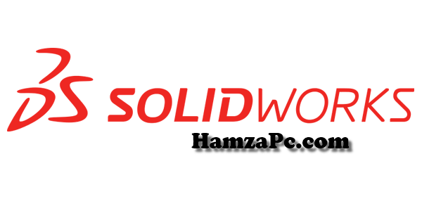 SolidWorks Crack 2025 + Serial Key Download [Latest]