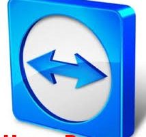 TeamViewer 15.5.6 Crack + License Key Portable Free [2020]