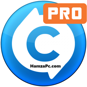 Total Video Converter 2019 Crack & Registration Code For Windows