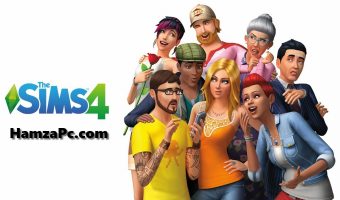 The Sims 4 License Key With Crack {All Cheats With System Requirements}