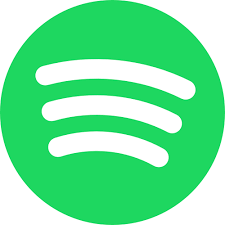 Spotify Premium MOD APK 8.9.10.616 With Crack Life-Time {Latest}