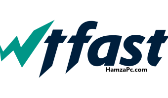 WTFAST 4.12.4.1785 Crack All Activation Keys 2019 {Life-Time}