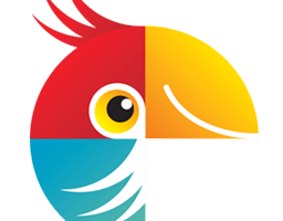 Movavi Photo Editor Crack 6.0.0 {License Key +2019}