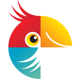 Movavi Photo Editor Crack v25.2.2 + Activation Key Download For Pc