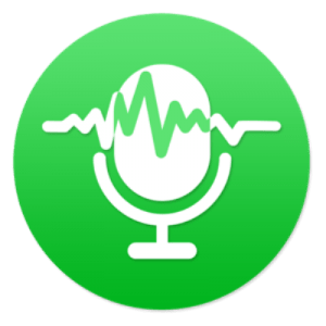 Sidify Music Converter 3.3.3 Crack Plus [Reg- Code] Full Version