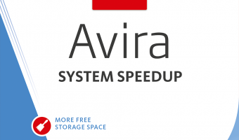 avira system speedup pro full avira system speedup pro full