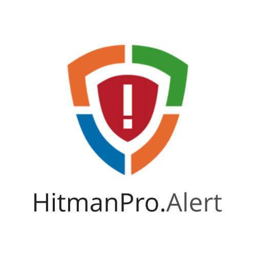 HitmanPro Alert 3.8.25.977 Crack {Crack With Keys 2024}