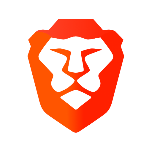 Brave Browser 1.70.85 Crack & License Key For Windows