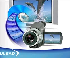 Ulead Video Studio 15 Free Download Full Version With Crack