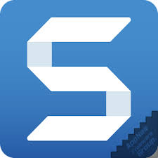 TechSmith Snagit 2024.1.1 Crack & Reg-Key [Latest]