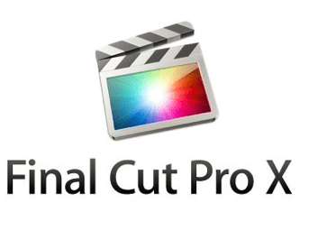 final cut pro 10.4.8 torrent download