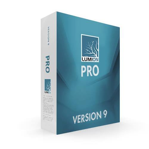 lumion pro download crack