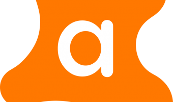 Avast Premier Security Crack