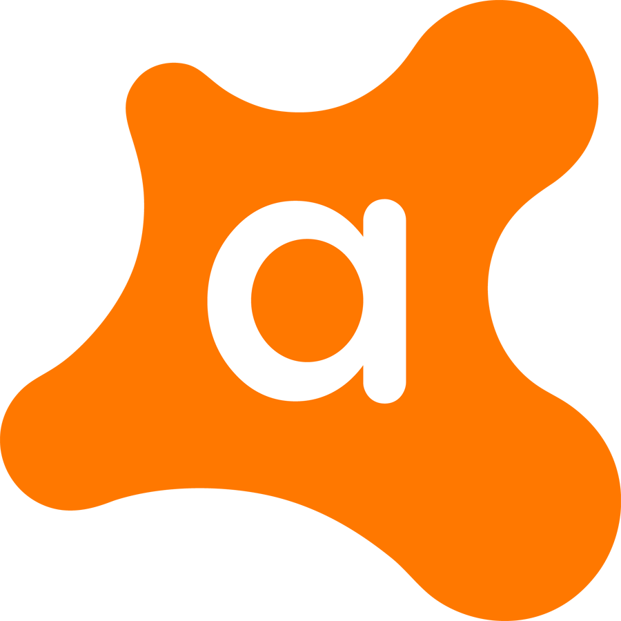 Avast Premium Security 24.2.6104 Crack + License Key 2024