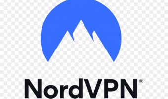 NordVPN 6.24.14.0 Crack Patch Free Download 2019 [Serial Key]