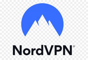 NordVPN 8.9.2 Liftetime Activation Key Cracked For Pc