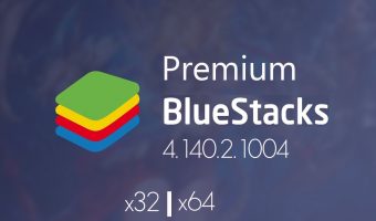 BlueStacks 4.205.0.1006 Cracked Version 2020 Full Free Download