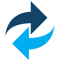 Macrium Reflect 7.2.4414 Crack With Total Recovery {Refreshed}