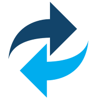 Macrium Reflect 8.1.7909 Crack Plus License Key [Latest]