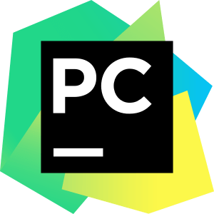 Pycharm Professional 2023.3.4 Crack With Activation Key For Windows