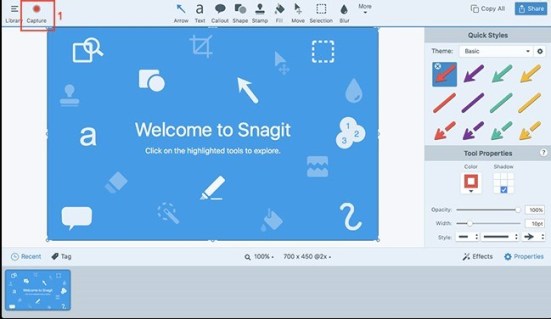 techsmith snagit 2018.1.1 build 924 keygen